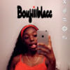boujiiblacc
